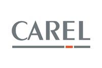graham hobson refrigeration carel logo