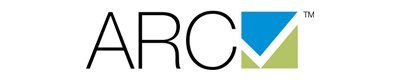 graham hobson refrigeration arc logo