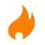 FIAMMA