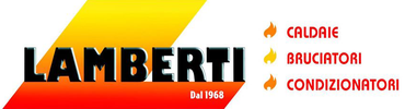 logo lamberti