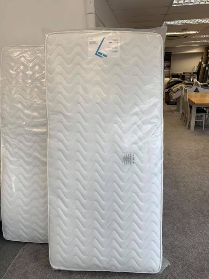 mattress sale