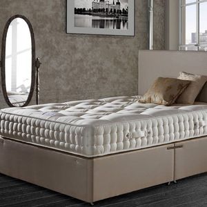 Mattresses