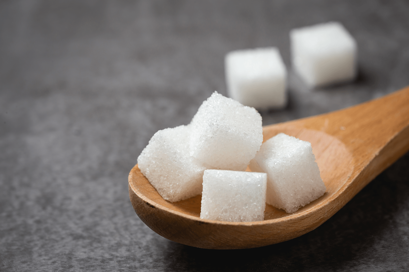 Sugar VHP, Icumsa 45,  brown sugar