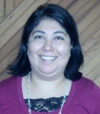 Marisol Torres — Corporation Law in Salina, KS Marisol Torres — Corporation Law in Salina, KS