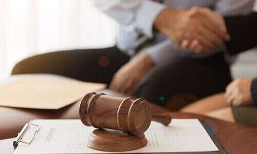 Legal Advice - Corporation Law in Salina, KS Legal Advice - Corporation Law in Salina, KS