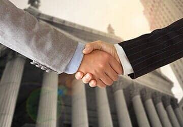 Legal Advice — Corporation Law in Salina, KS