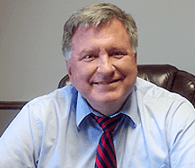 Atty. Roger D. Struble — Corporation Law in Salina, KS Atty. Roger D. Struble — Corporation Law in Salina, KS