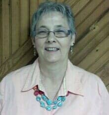 Joyce Thrower — Corporation Law in Salina, KS Joyce Thrower — Corporation Law in Salina, KS