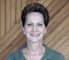 Lorna (Lori) Ashford — Corporation Law in Salina, KS Lorna (Lori) Ashford — Corporation Law in Salina, KS