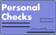 Personal_Checks 35px