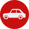 icon auto body shop