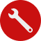 garage icon