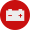 electrician icon