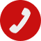 contact icon