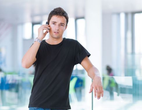 Calling about our auto spares in Wellington
