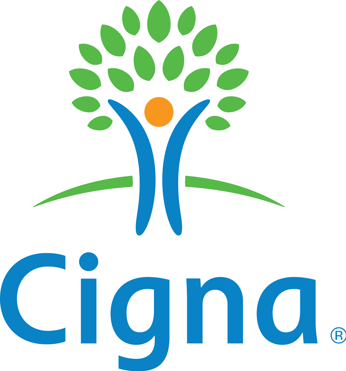 cigna logo