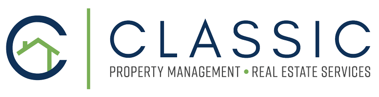 Classic PM Logo
