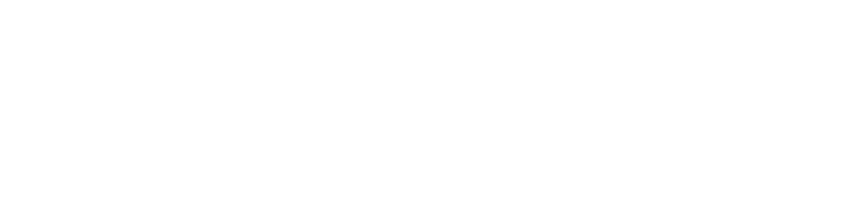 Classic Logo