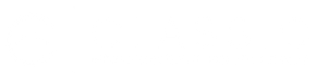 Classic Logo