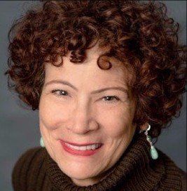 Picture of Deborah E. Sewitch, PhD, CPC