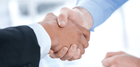 Erm - Corporate governance Erm - Corporate governance