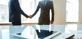 Management Consultancy Management Consultancy