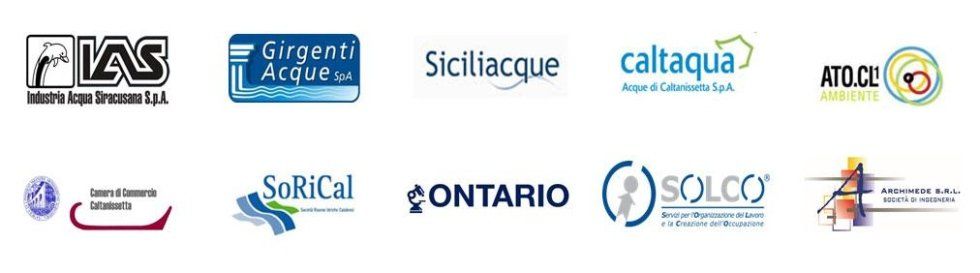 Business Consultant Clienti