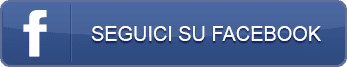 Segui Business Consultant su Facebbok Segui Business Consultant su Facebbok