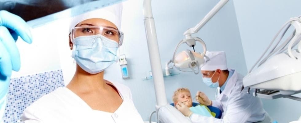 dentisti