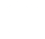Equal Housing Opportunity