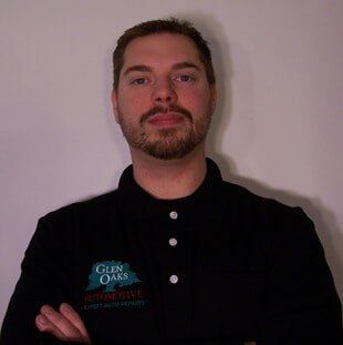 Tim Amoroso - Auto Repair in Lindenwold, NJ Tim Amoroso - Auto Repair in Lindenwold, NJ