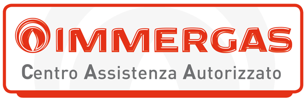 DE ALESSANDRI ERMES IMMERGAS-LOGO
