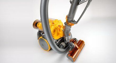 appliance repair services