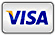 Visa logo
