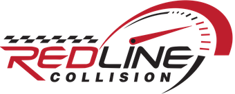 Redline Collision, Repair & Painting