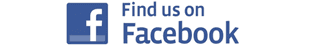 Visit our Facebook Page Visit our Facebook Page
