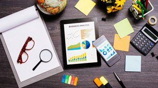 Tax & Audit Services
