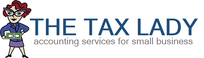 The Tax Lady, Accounting Services For Small Business, Accounting, Tax Advice1, Wellington The Tax Lady, Accounting Services For Small Business, Accounting, Tax Advice1, Wellington