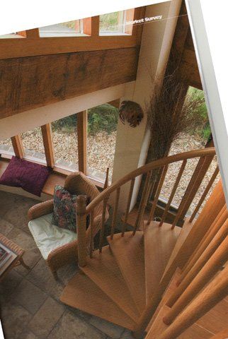 Wet rot banbury oxfordshire Damprot Renovations ltd oxford wooden house