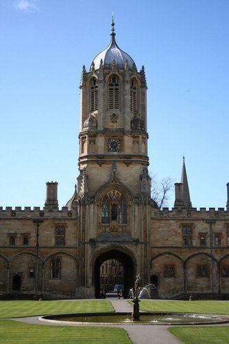 Wet rot - Banbury, Oxfordshire - Damprot Renovations Ltd - oxford