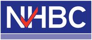 NHBC Approved - Oxford, Oxfordshire - Damprot Renovations Ltd - Man working on renovation