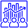 Icona - efficienza