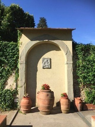Immagine religiosa