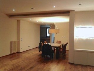 Sala da pranzo