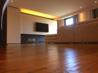 Parquet
