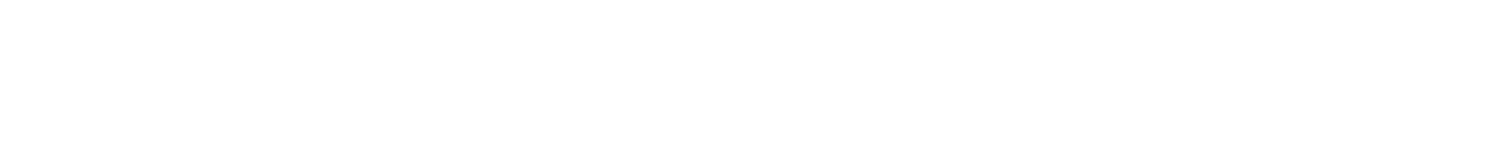 connaught_logo
