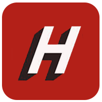Hydro - Mechanical Services Limited Company Logo
