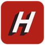 Hydro - Mechanical Services Limited Company Logo