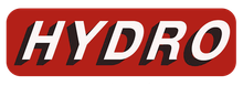 Hydro - Mechanical Services Limited Company Logo