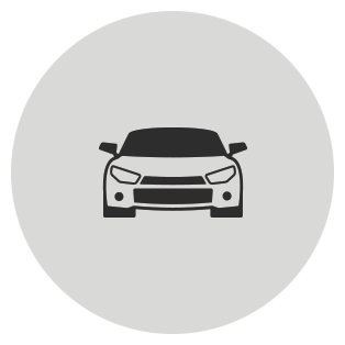 vehicle logo